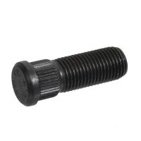 Болт колеса M14x1,5x40  3016414 , Lemken